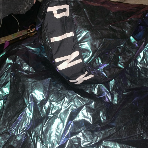 Vs jacket - Picture 3 of 3